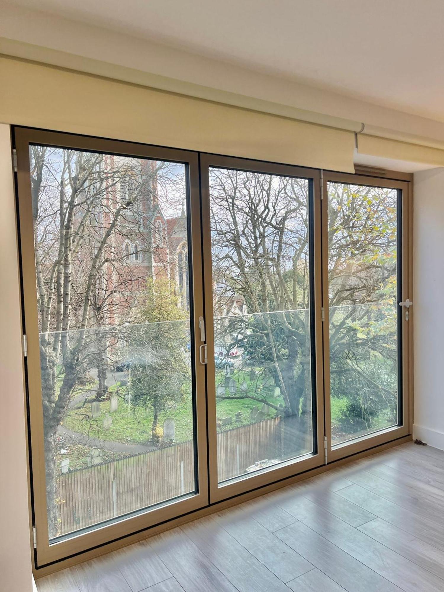 Kensington House By Solitaire Suites Slough Kültér fotó