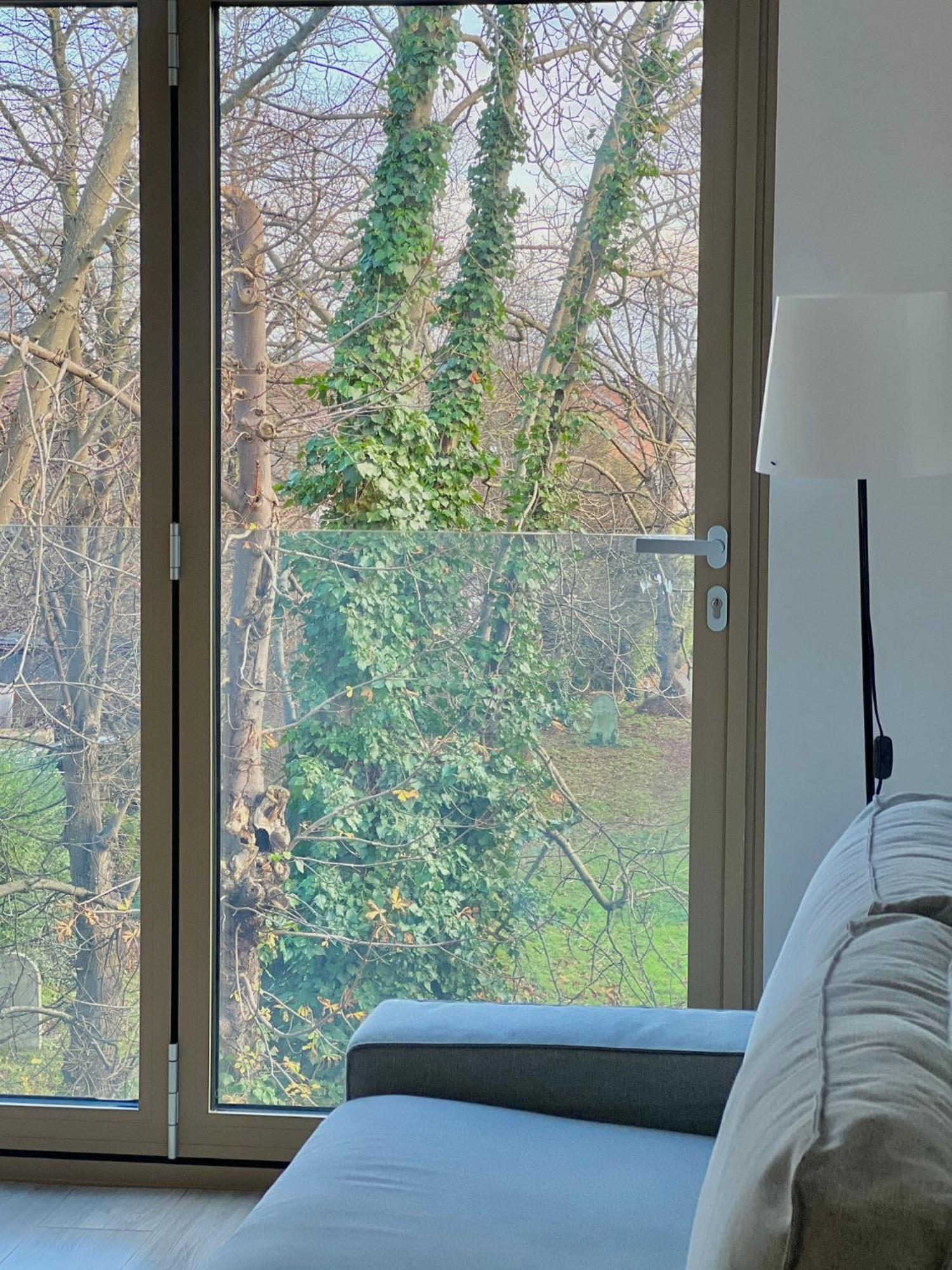 Kensington House By Solitaire Suites Slough Kültér fotó