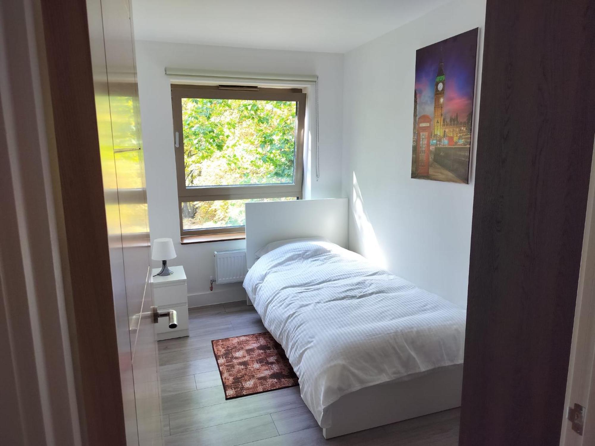 Kensington House By Solitaire Suites Slough Kültér fotó